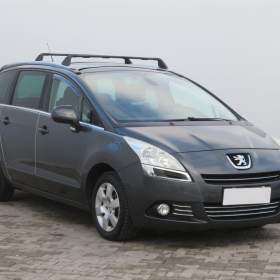 Peugeot 5008 1.6 HDi / 19559353