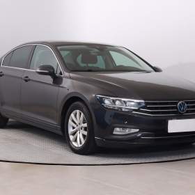 Volkswagen Passat 2.0 TDI / 19559368