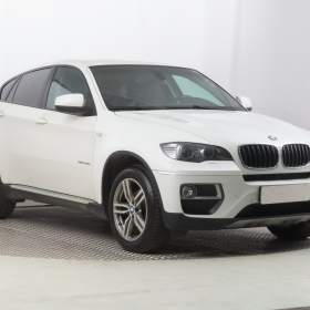 BMW X6 xDrive30d / 19559375