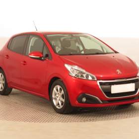 Peugeot 208 1.2 PureTech / 19559382