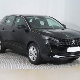 Peugeot 3008 1.2 PureTech / 19559391