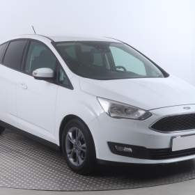 Ford C- Max 1.0 EcoBoost / 19559393