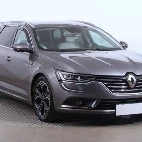 Renault Talisman 1.6 TCe / 19559394