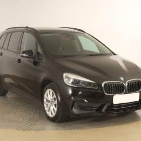 BMW 2 Gran Tourer 220i Gran Tourer / 19559403