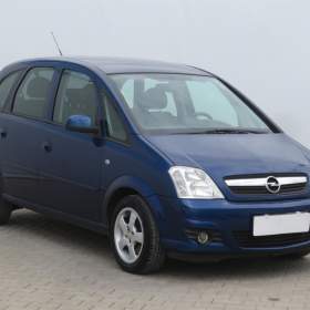 Opel Meriva 1.6 / 19559408