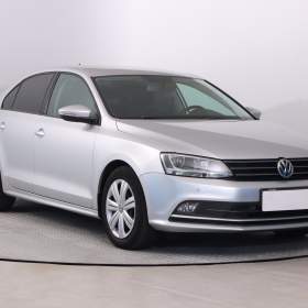 Volkswagen Jetta 2.0 TDI / 19559412