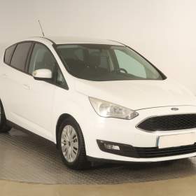 Ford C- Max 1.0 EcoBoost / 19559429