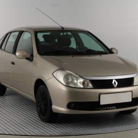 Renault Thalia 1.2 16V / 19559430