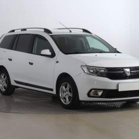 Dacia Logan 1.0 SCe / 19559446
