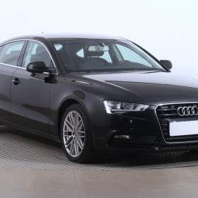 Audi A5 2.0 TDI / 19559452