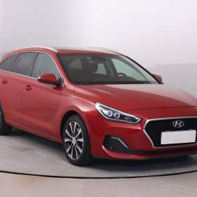 Hyundai i30 1.4 T- GDI / 19559454