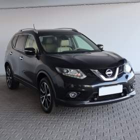 Nissan X- Trail 1.6 dCi / 19559459