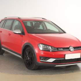 Volkswagen Golf 2.0 TDI / 19559465