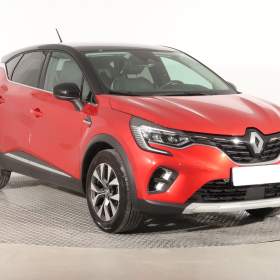 Renault Captur 1.0 TCe / 19559469
