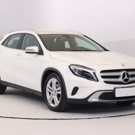 Mercedes- Benz GLA GLA 180 CDI / 19559470