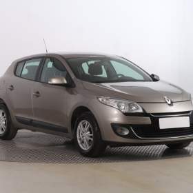 Renault Mégane 1.6 16V / 19559472