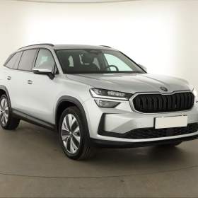 Škoda Kodiaq 2.0 TDI / 19559474