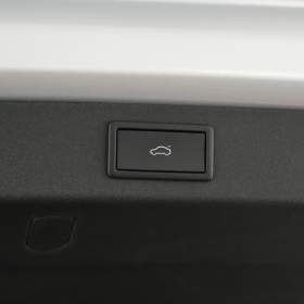 Foto inzerátu Škoda Kodiaq 2.0 TDI