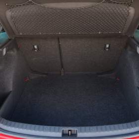 Foto inzerátu Škoda Scala 1.0 TSI