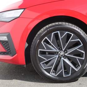 Foto inzerátu Škoda Scala 1.0 TSI