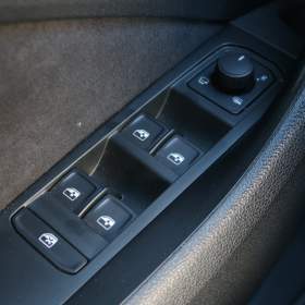 Foto inzerátu Škoda Scala 1.0 TSI