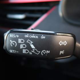 Foto inzerátu Škoda Scala 1.0 TSI