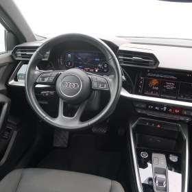 Foto inzerátu Audi A3 35 TFSI