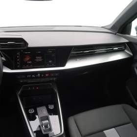 Foto inzerátu Audi A3 35 TFSI