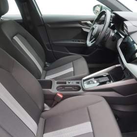 Foto inzerátu Audi A3 35 TFSI