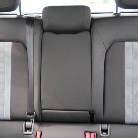 Foto inzerátu Audi A3 35 TFSI