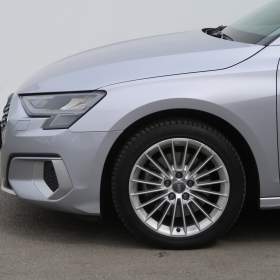 Foto inzerátu Audi A3 35 TFSI