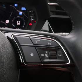 Foto inzerátu Audi A3 35 TFSI