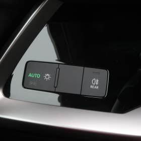 Foto inzerátu Audi A3 35 TFSI