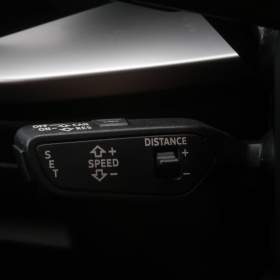 Foto inzerátu Audi A3 35 TFSI