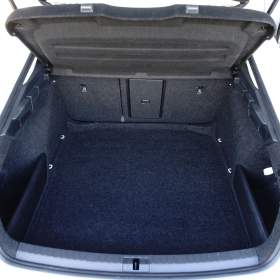 Foto inzerátu Škoda Octavia 1.5 TSI