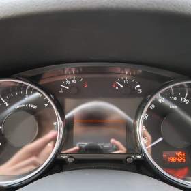 Foto inzerátu Peugeot 5008 2.0 HDI