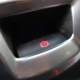 Foto inzerátu Peugeot 5008 2.0 HDI