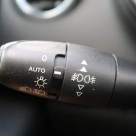 Foto inzerátu Peugeot 5008 2.0 HDI