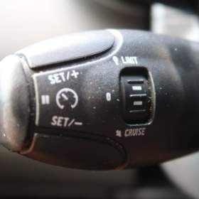 Foto inzerátu Peugeot 5008 2.0 HDI