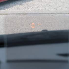 Foto inzerátu Peugeot 5008 2.0 HDI