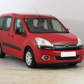 Citroën Berlingo 1.6 HDi / 19559499