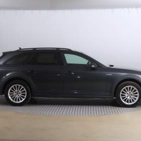Foto inzerátu Audi A4 Allroad 2.0 TDI