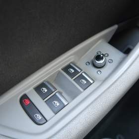 Foto inzerátu Audi A4 Allroad 2.0 TDI