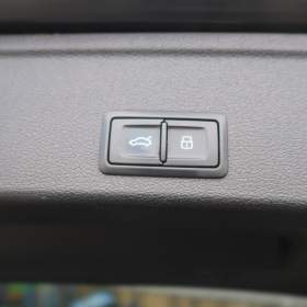 Foto inzerátu Audi A4 Allroad 2.0 TDI