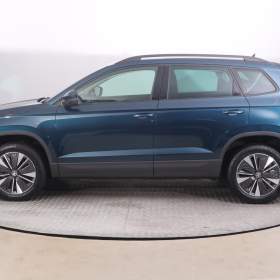 Foto inzerátu Škoda Karoq 2.0 TDI