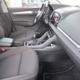 Foto inzerátu Škoda Karoq 2.0 TDI