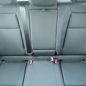 Foto inzerátu Škoda Karoq 2.0 TDI