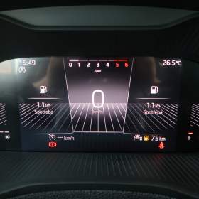 Foto inzerátu Škoda Karoq 2.0 TDI