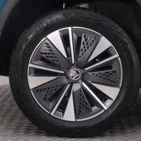 Foto inzerátu Škoda Karoq 2.0 TDI