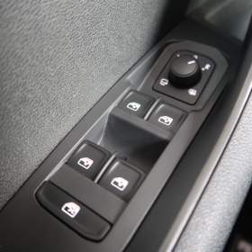 Foto inzerátu Škoda Karoq 2.0 TDI